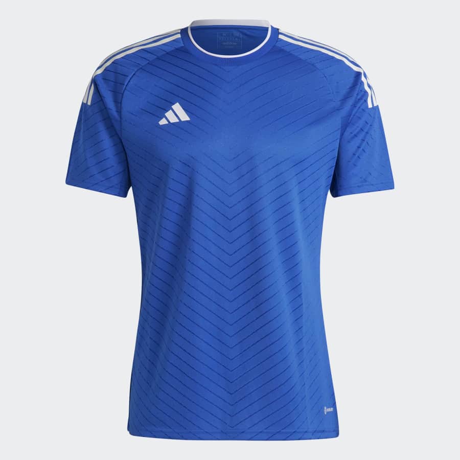 adidas Men's Jersey Deals: Up to 60% off + extra 15% off adidas Men's Jersey Deals: Up to 60% off + extra 15% off