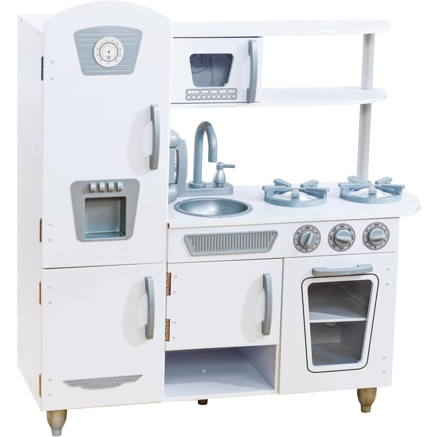 KidKraft Kitchens & Pretend Play Sets at Amazon: Up to 50% off KidKraft Kitchens & Pretend Play Sets at Amazon: Up to 50% off