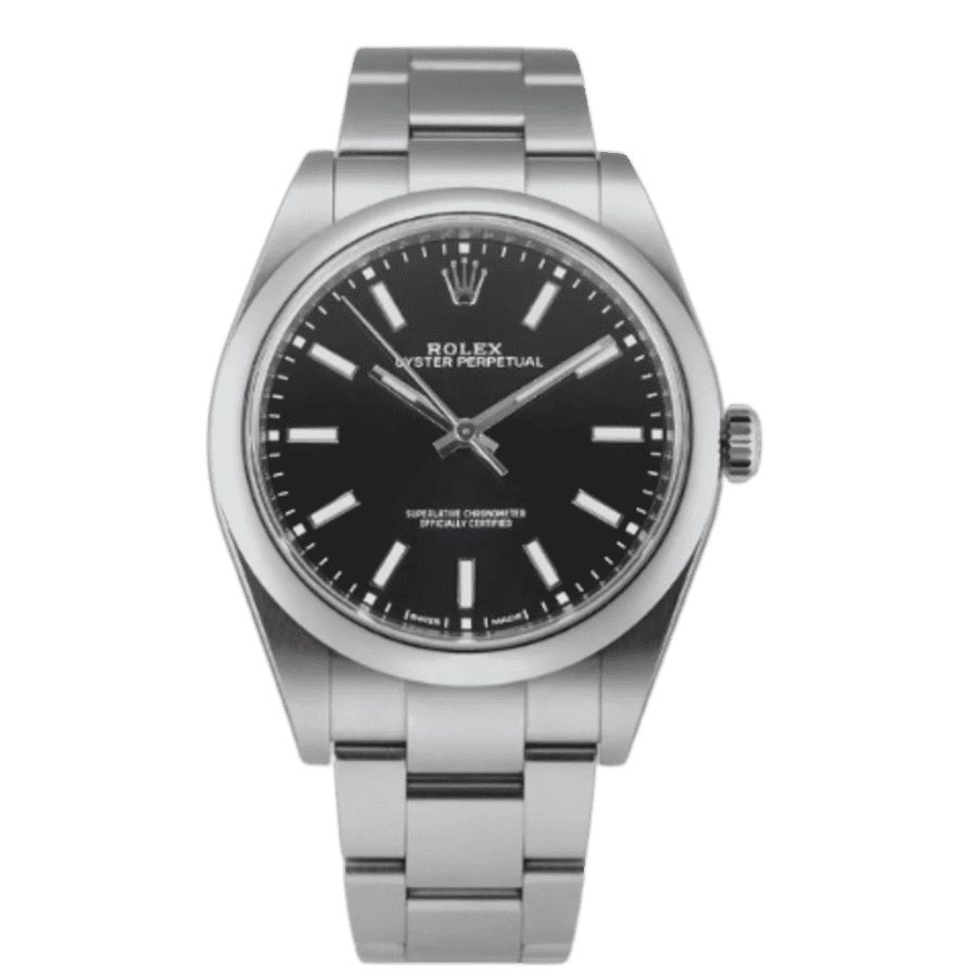 Pre-Loved Luxury Accessories at eBay: Up to 30% off Pre-Loved Luxury Accessories at eBay: Up to 30% off