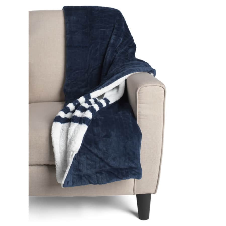 T.J. Maxx Clearance Deals: From $1