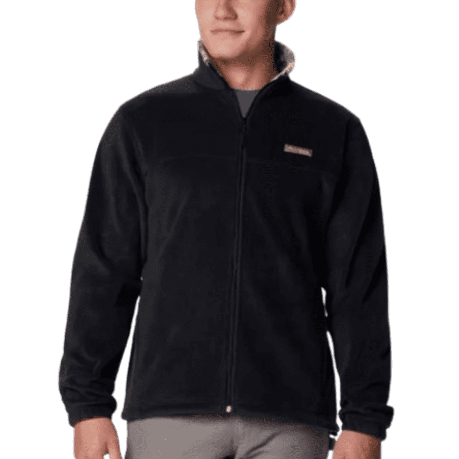 Columbia Men's Sale Jackets: Up to 40% off