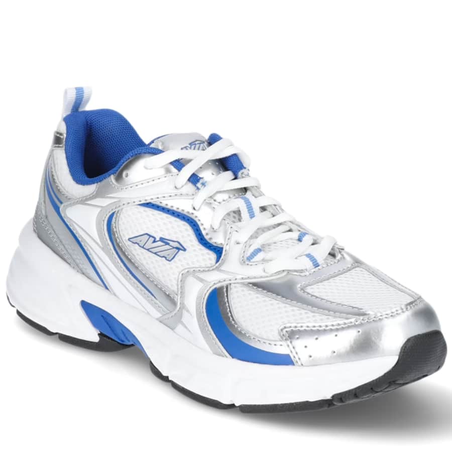 Avia Women's 5000 Performance Sneakers: $15