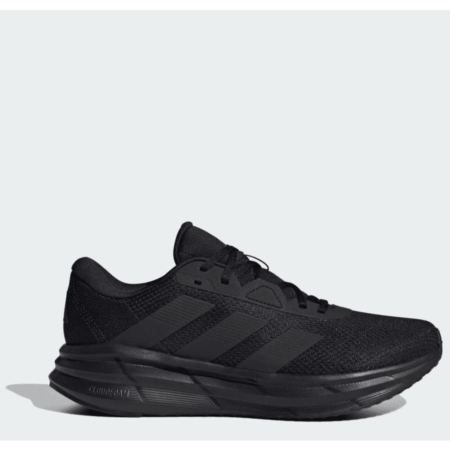 adidas Men's Galaxy 7 Running Shoes: $30.60 adidas Men's Galaxy 7 Running Shoes: $30.60