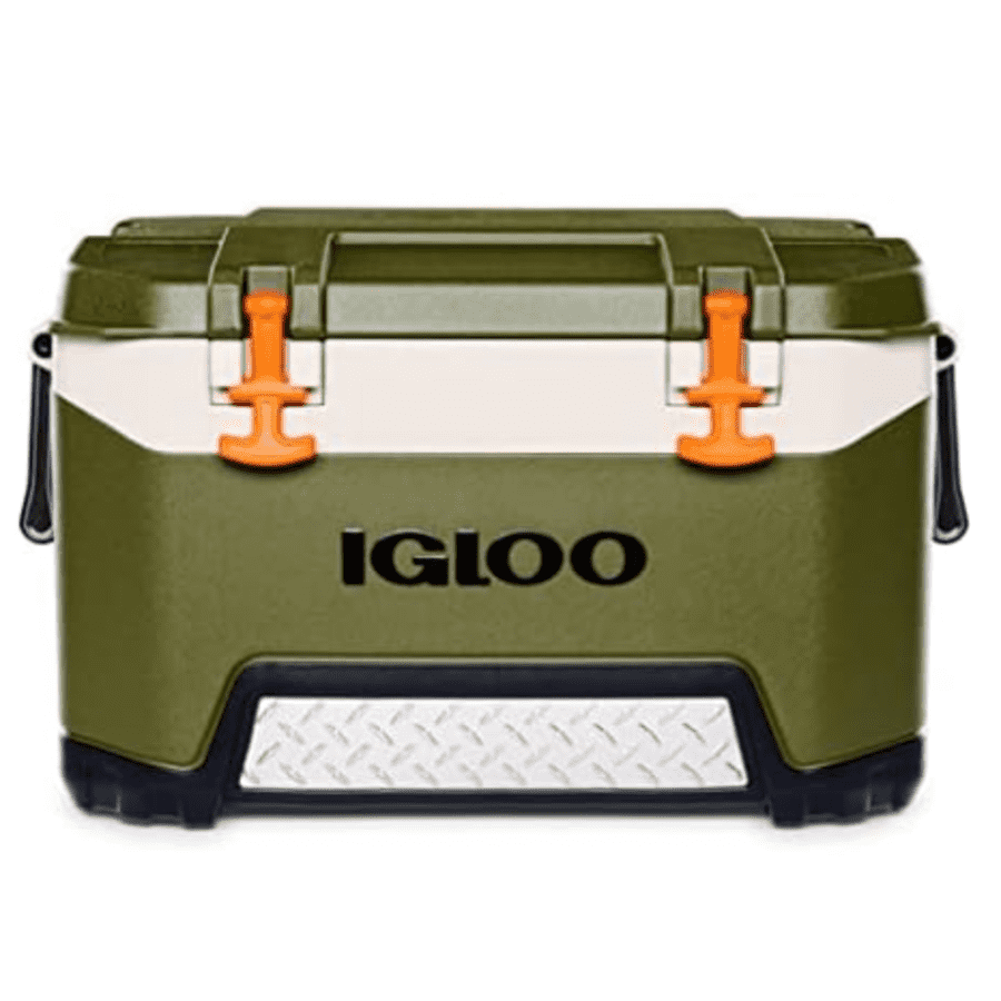 Hydration Station at Woot: Up to 67% off Hydration Station at Woot: Up to 67% off