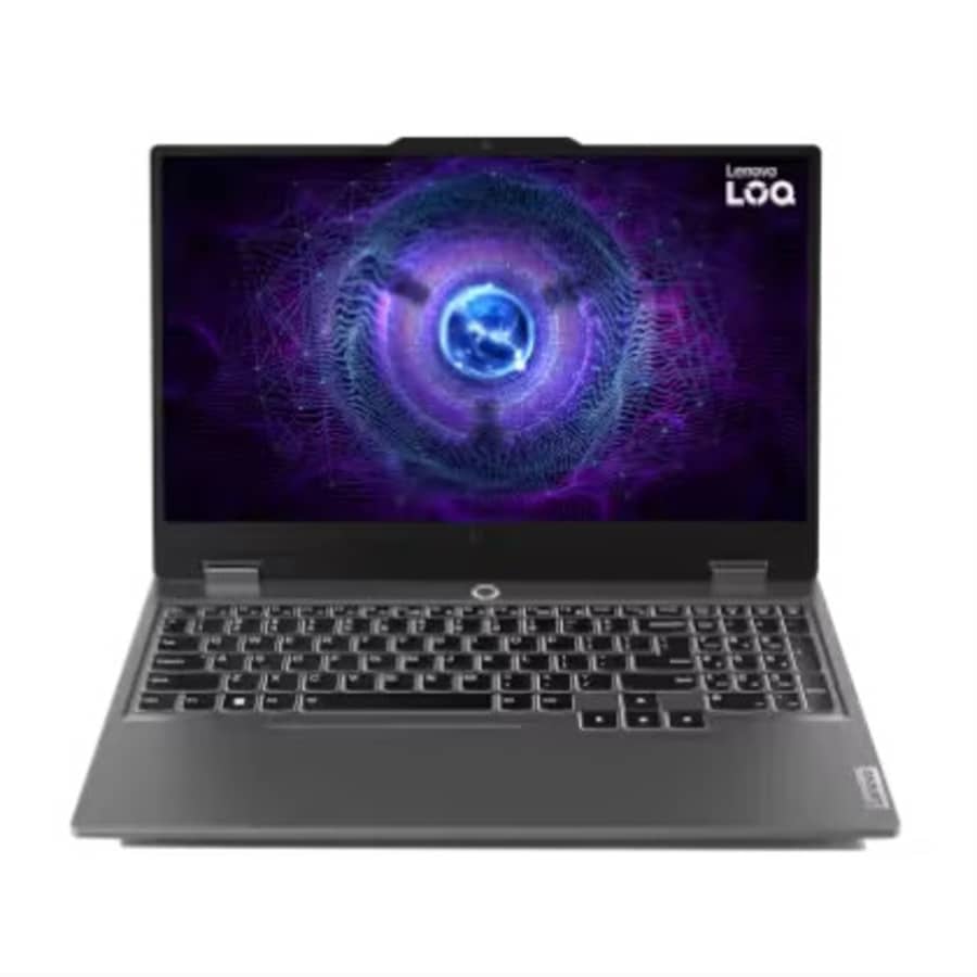 Lenovo Gaming Laptops 4-Day Deals: Up to $600 off + up to extra $100 off