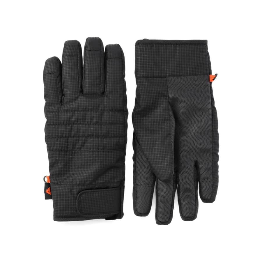 Ozark Trails Men's Utility Gloves: $5.83 Ozark Trails Men's Utility Gloves: $5.83