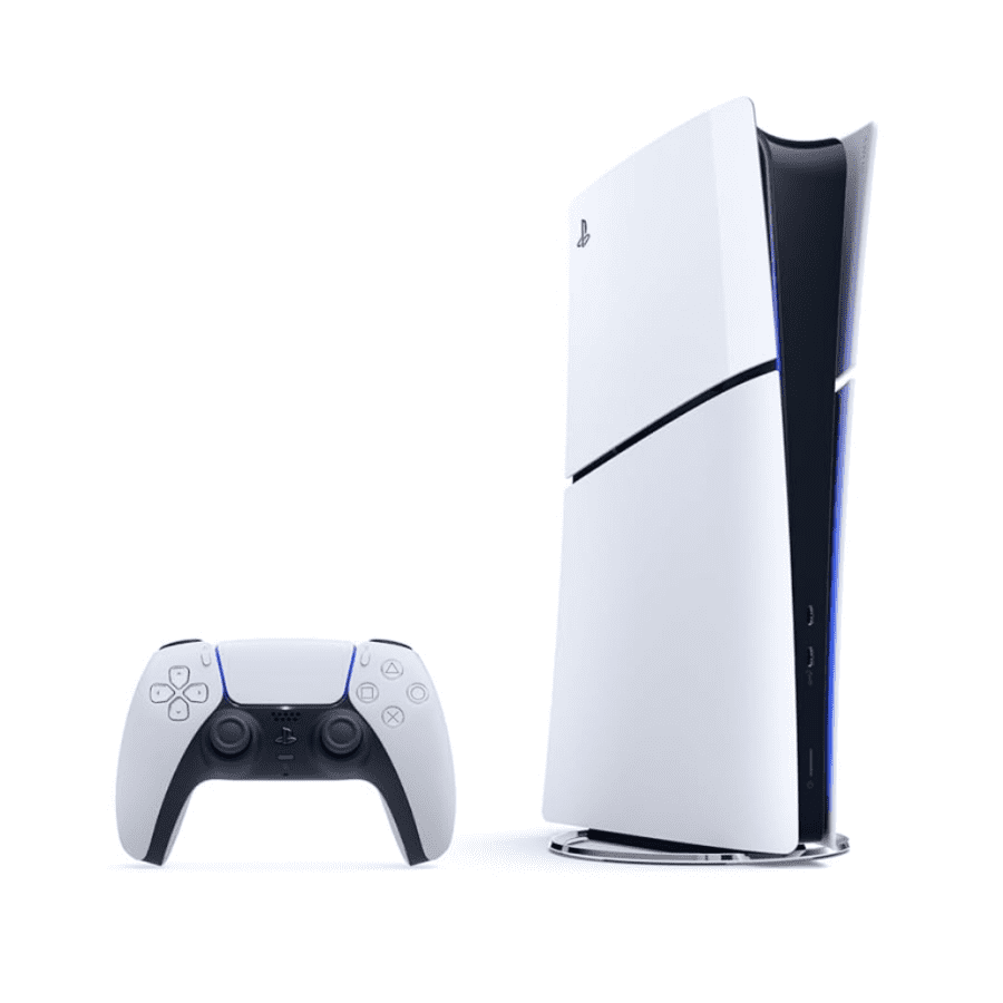 Amazon Resale Video Game Deals: Get deals