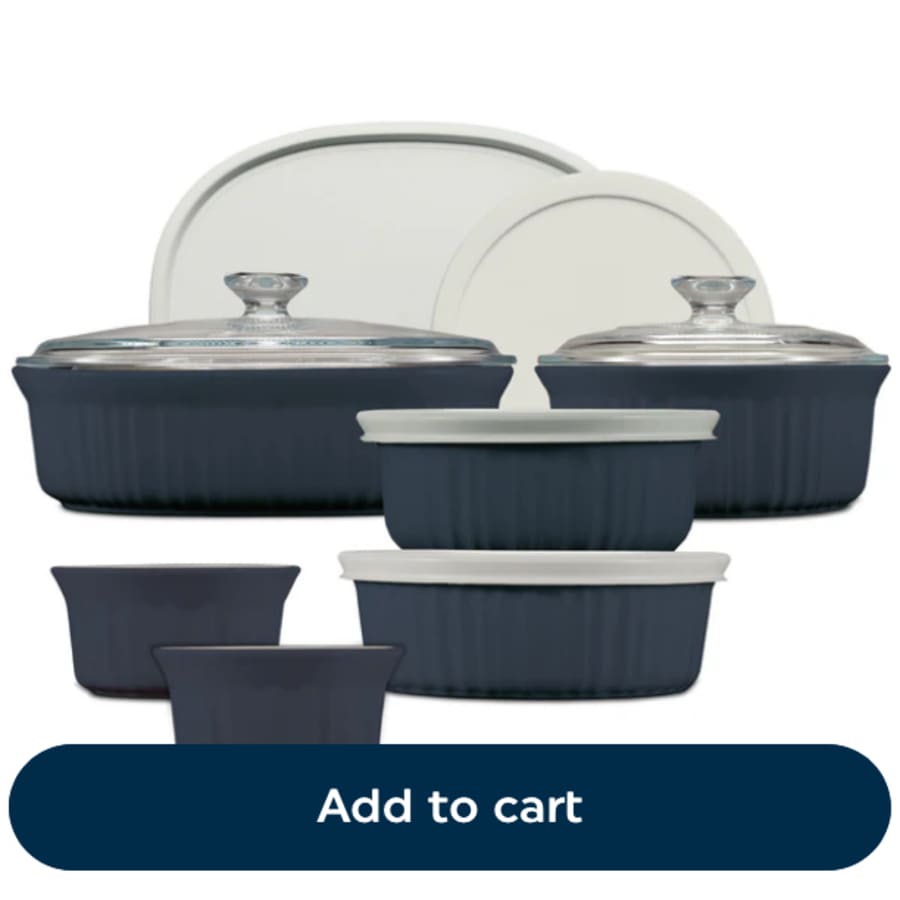 Corelle Sets Sale: 30% off Corelle Sets Sale: 30% off