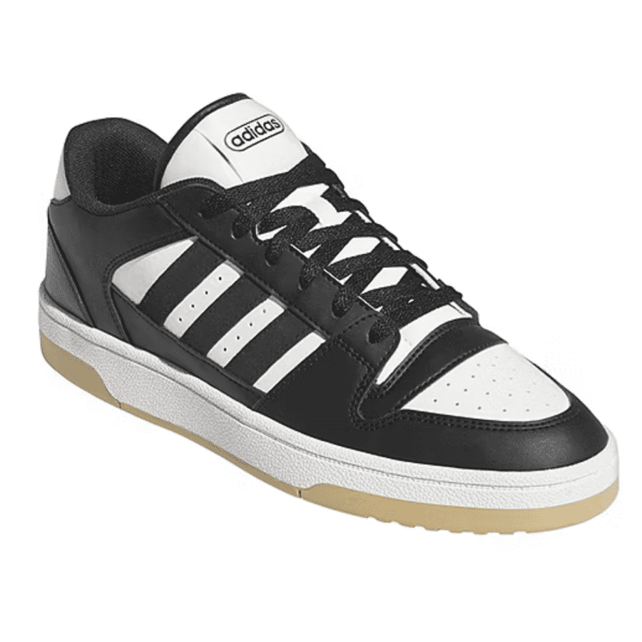 Athletic Shoes Deals at JCPenney: Extra 25% off