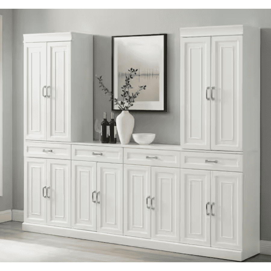 Home Depot Kitchen and Dining Room Furniture Deals: Up to 52% off Home Depot Kitchen and Dining Room Furniture Deals: Up to 52% off