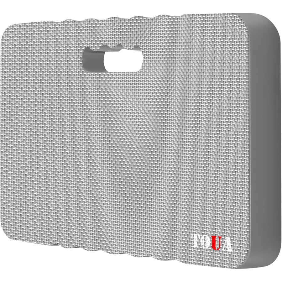 High Density Foam Kneeling Pad: $10