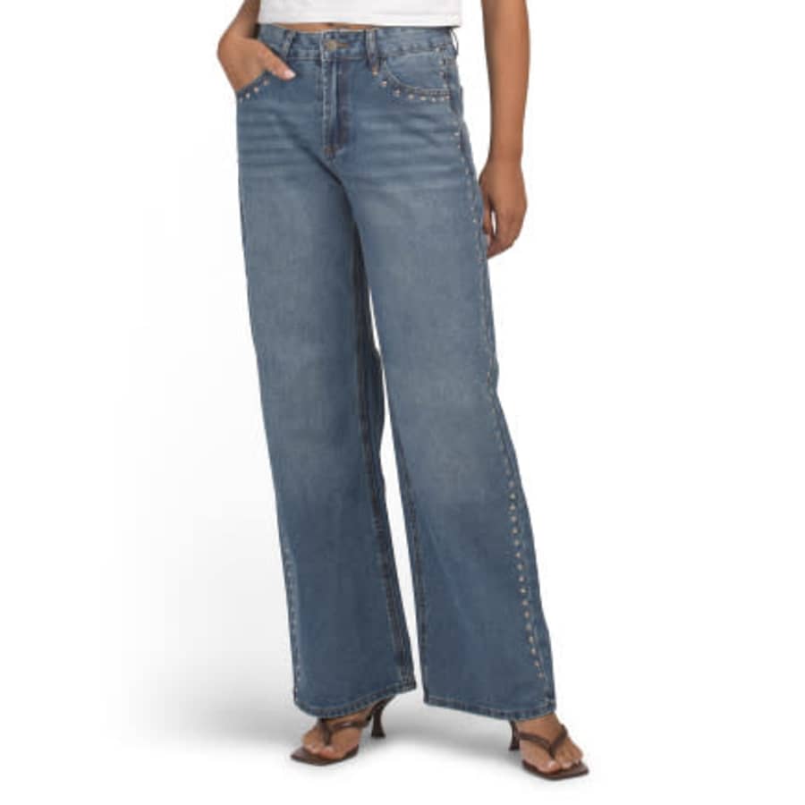 Marshalls Women's Fashion Finds: Up to 60% off