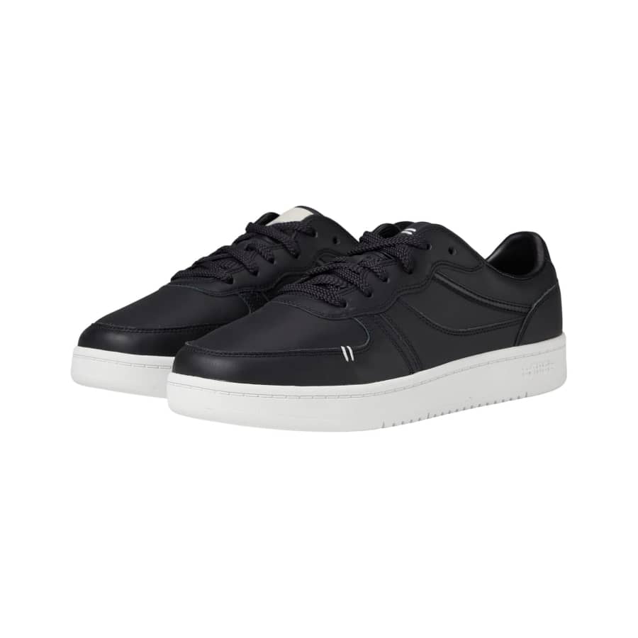 Label Men's Go-To Low Shoes: $26 Label Men's Go-To Low Shoes: $26