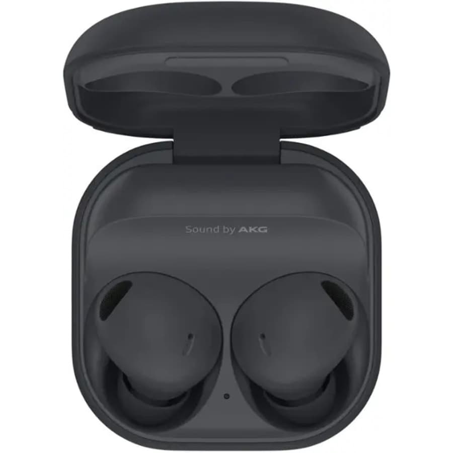 Best Buy Outlet Black Friday Deals: Up to 75% off Best Buy Outlet Black Friday Deals: Up to 75% off