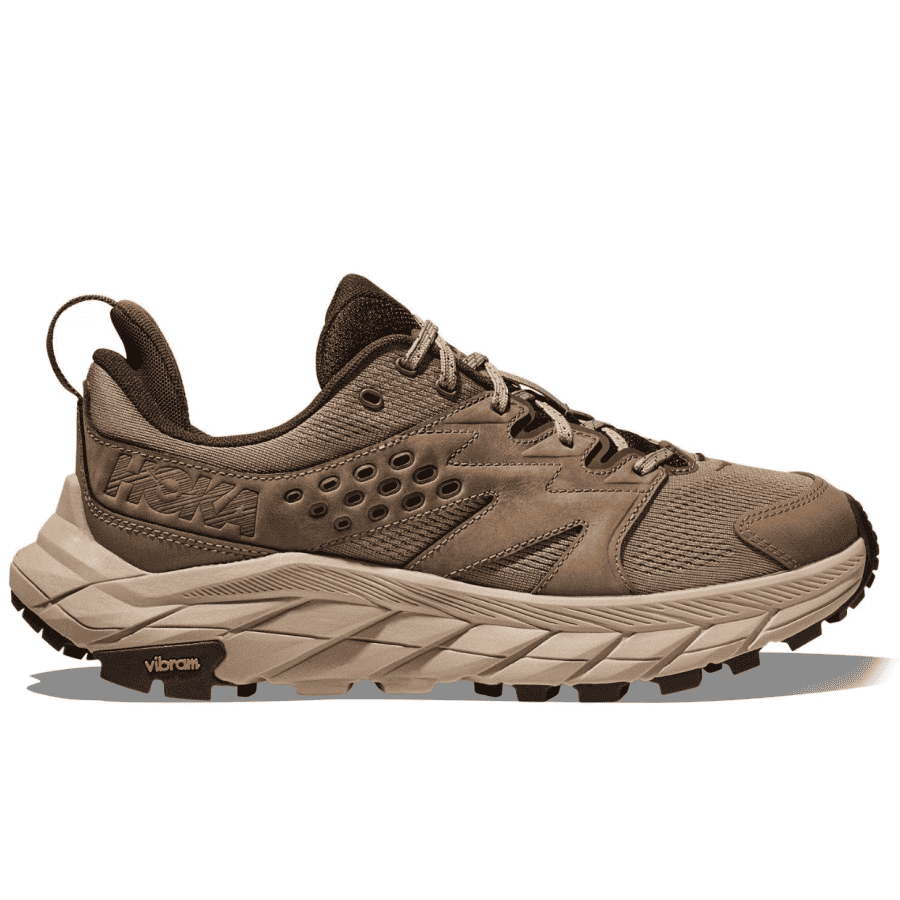 HOKA Labor Day Sale at REI: Up to 40% off HOKA Labor Day Sale at REI: Up to 40% off