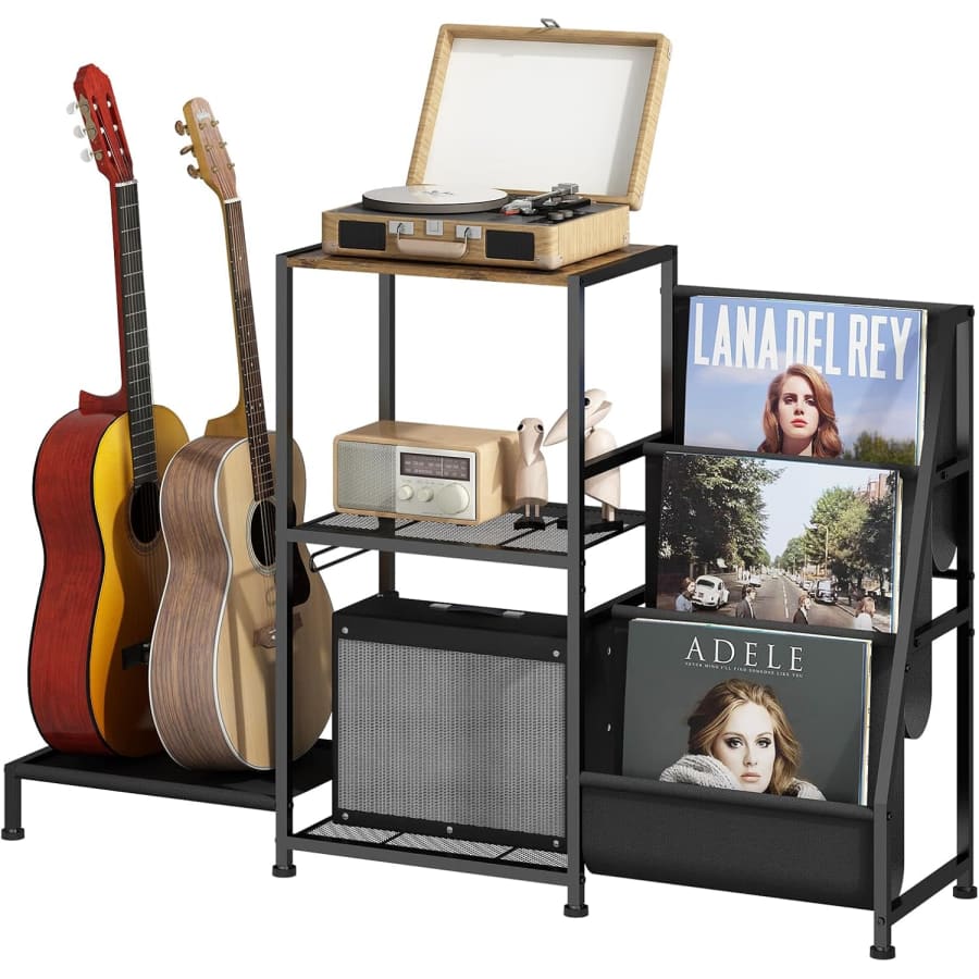 Amazon Outlet Musical Instrument Deals: Up to 50% off