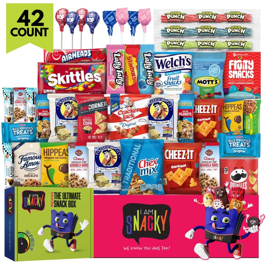 Food and Drink Holiday Savings Deals at Walmart: up to 40% off