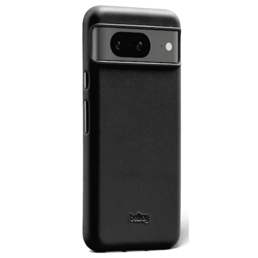 Bellroy Google Pixel 8 Leather Phone Case: $10