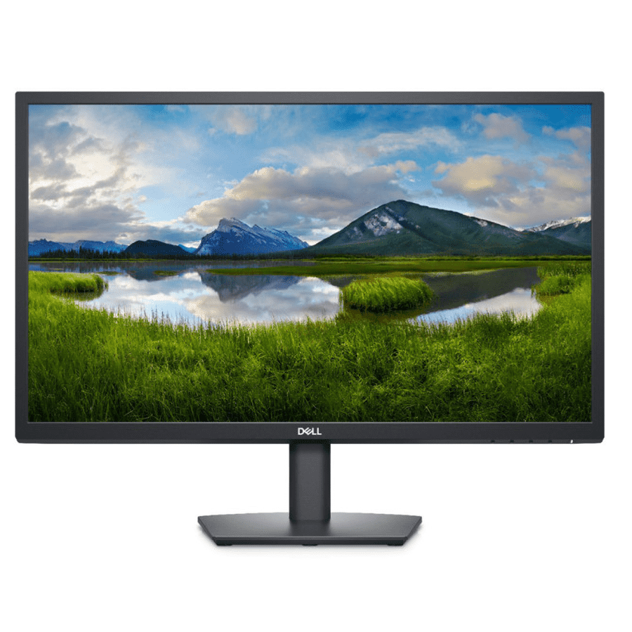 Refurb Dell Monitors: Up to 40% off Refurb Dell Monitors: Up to 40% off