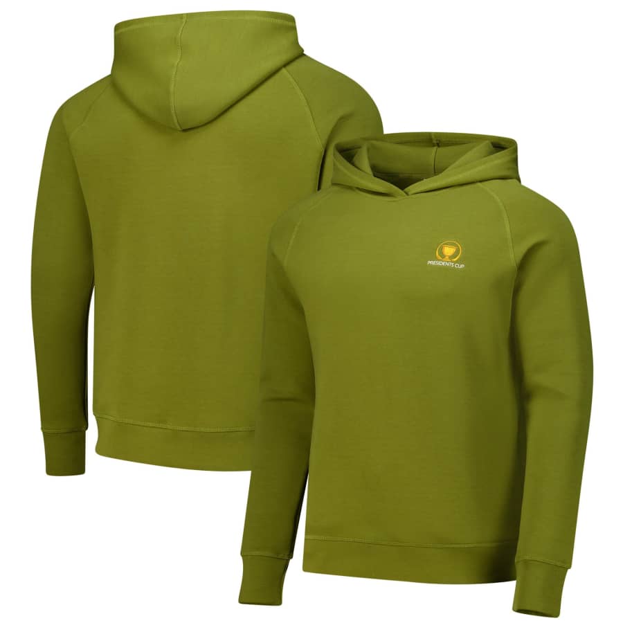 Golf Winter Clearance Sale at Fanatics: Up to 70% off Golf Winter Clearance Sale at Fanatics: Up to 70% off