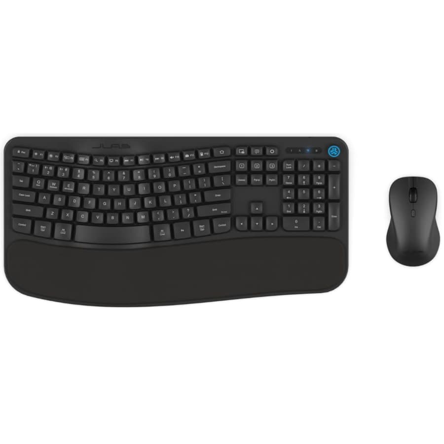 JLab PC Accessories at Best Buy: Up to 50% Off