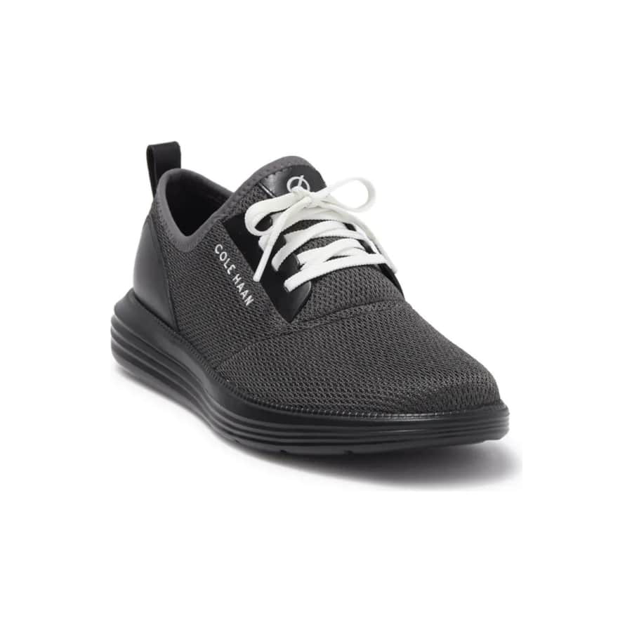 Cole Haan Clearance Deals at Nordstrom Rack: Up to 77% off Cole Haan Clearance Deals at Nordstrom Rack: Up to 77% off