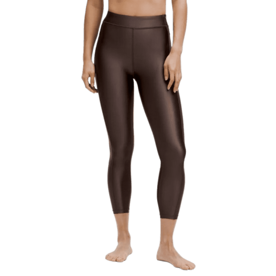 lululemon Women's Leggings Black Friday Specials: Up to 60% off lululemon Women's Leggings Black Friday Specials: Up to 60% off