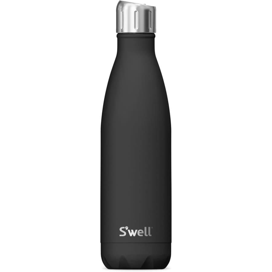 S'well 17-oz. Water Bottle: $13
