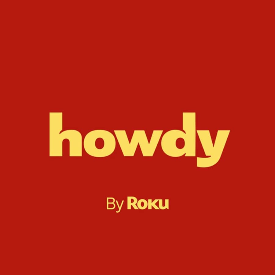 Howdy by Roku Streaming Subscription: Ad-free TV for $2.99/mo. Howdy by Roku Streaming Subscription: Ad-free TV for $2.99/mo.
