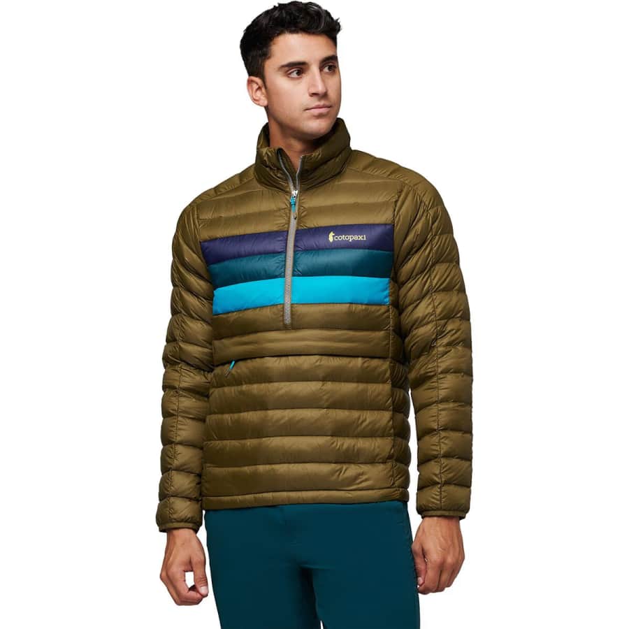 Cotopaxi Clearance Deals at Steep & Cheap: Up to 60% off