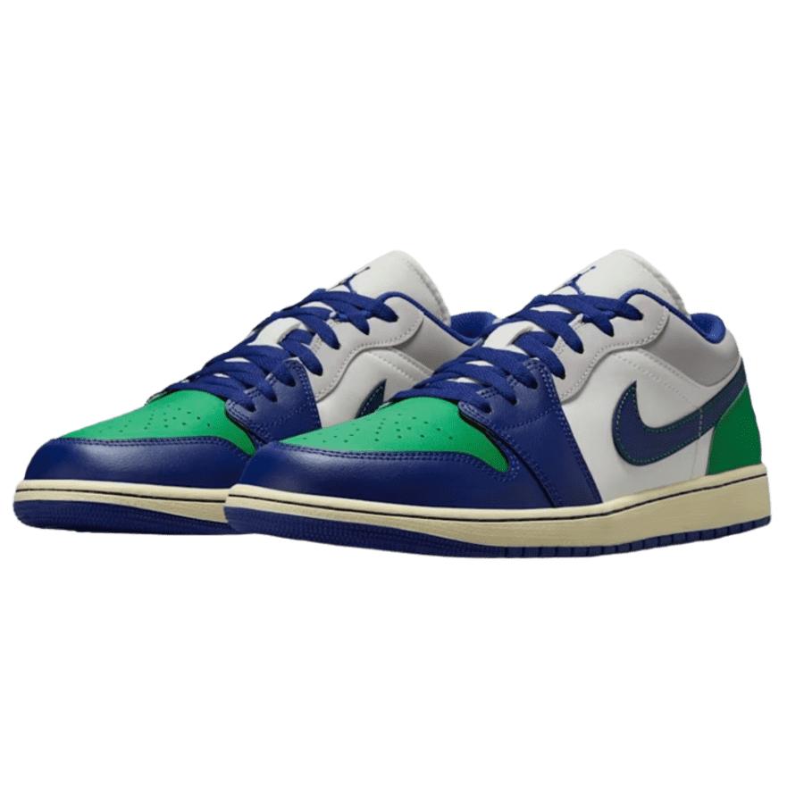 Nike Jordan Deals: Up to 49% off