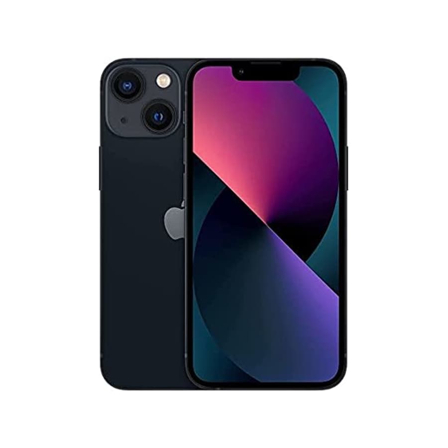 Refurbished Apple at eBay: Up to 70% off Refurbished Apple at eBay: Up to 70% off