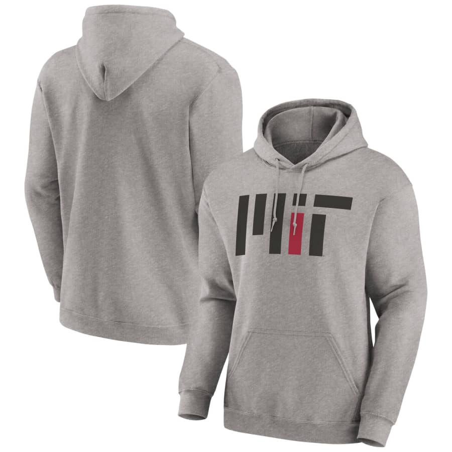 Men's Clearance College Sweatshirts and Hoodies at Fanatics: from $10