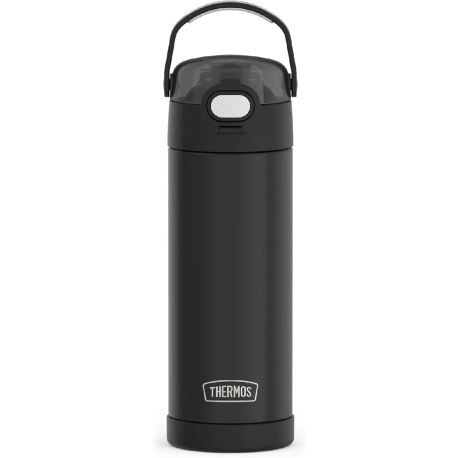 Thermos Deals at Amazon: Up to 42% off