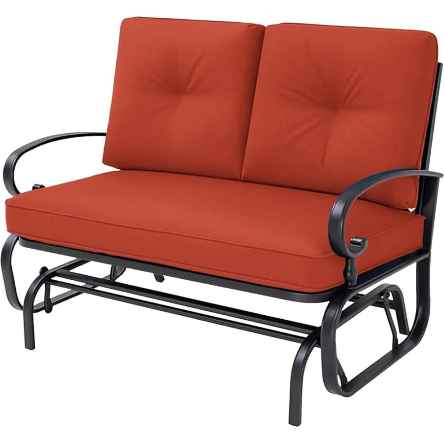 Bed Bath & Beyond End of Summer Warehouse Clearance: Up to 60% off