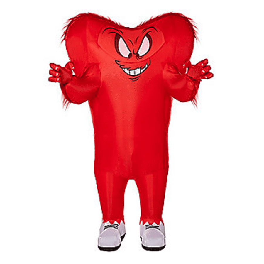 Spirit Halloween Costumes Sale: Up to 90% off