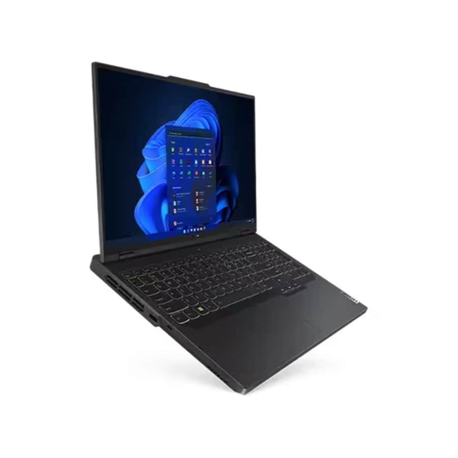 Lenovo Laptop Clearance Deals: Up to 64% off