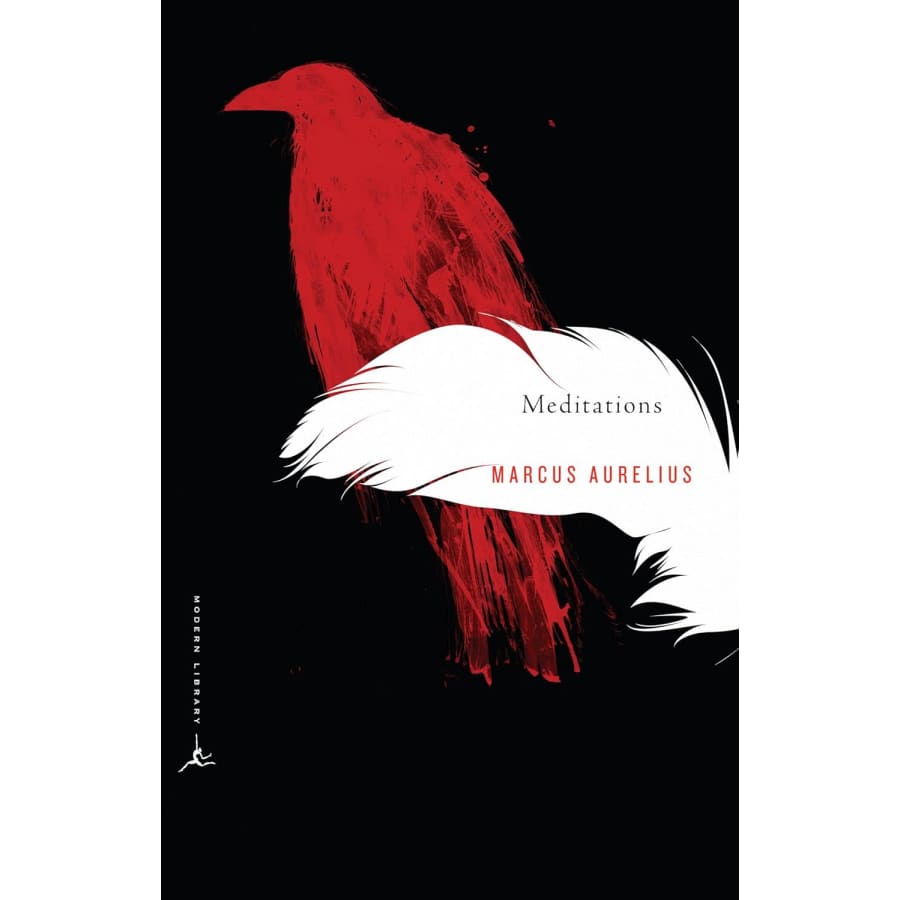 Meditations: A New Translation Kindle eBook: $2 Meditations: A New Translation Kindle eBook: $2