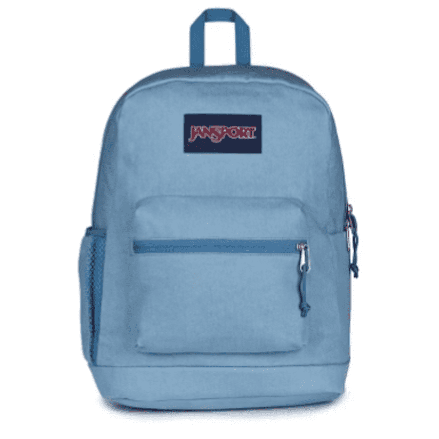 Target Back To School Deals: From 25 cents Target Back To School Deals: From 25 cents