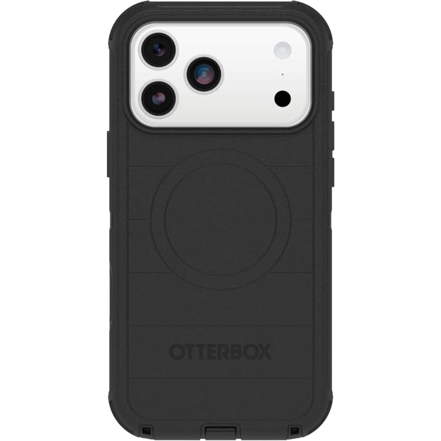 Otterbox Phone Case and Accessory Black Friday Week Deals at Amazon: Up to 50% off