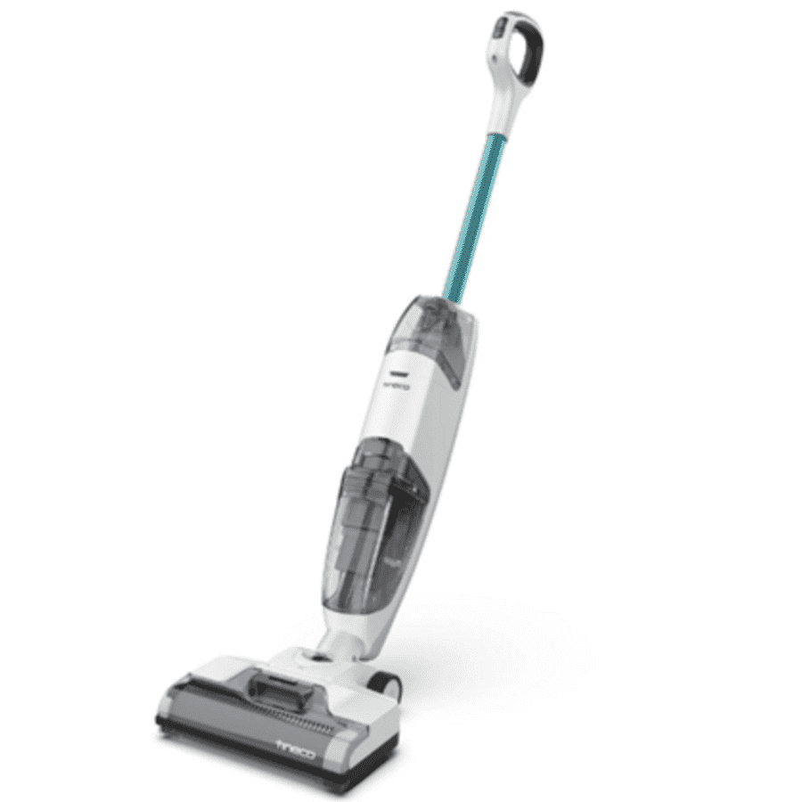 Floorcare Deals at Woot: Deals from $28