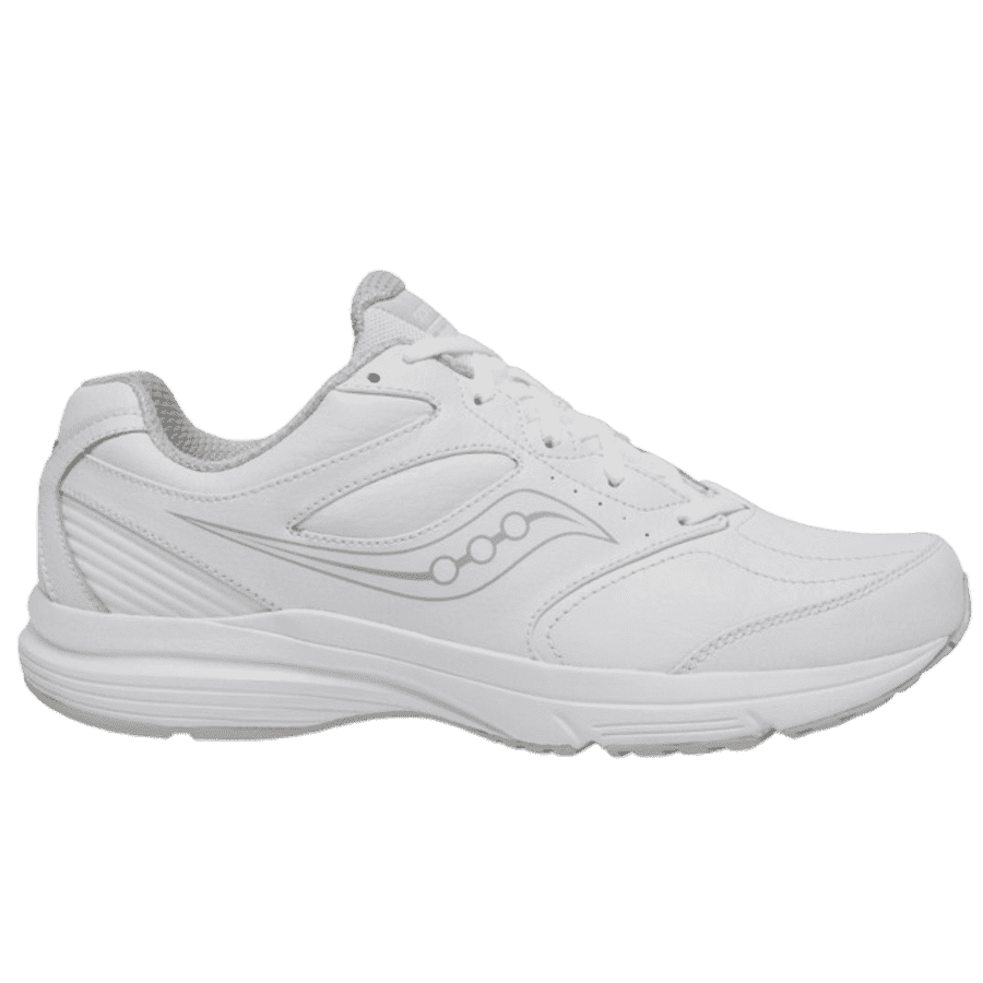 Running Shoes at eBay: Up to 60% off + extra 25% off Running Shoes at eBay: Up to 60% off + extra 25% off