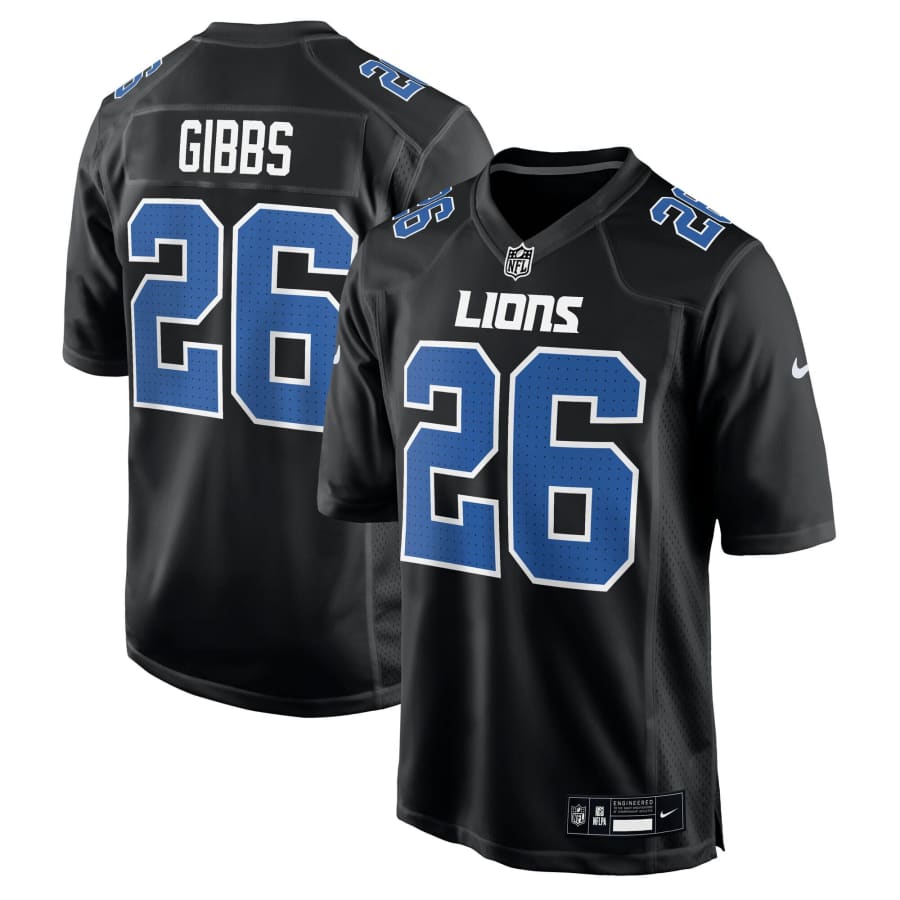 NFL Men's Jerseys Clearance Deals: from $24 NFL Men's Jerseys Clearance Deals: from $24