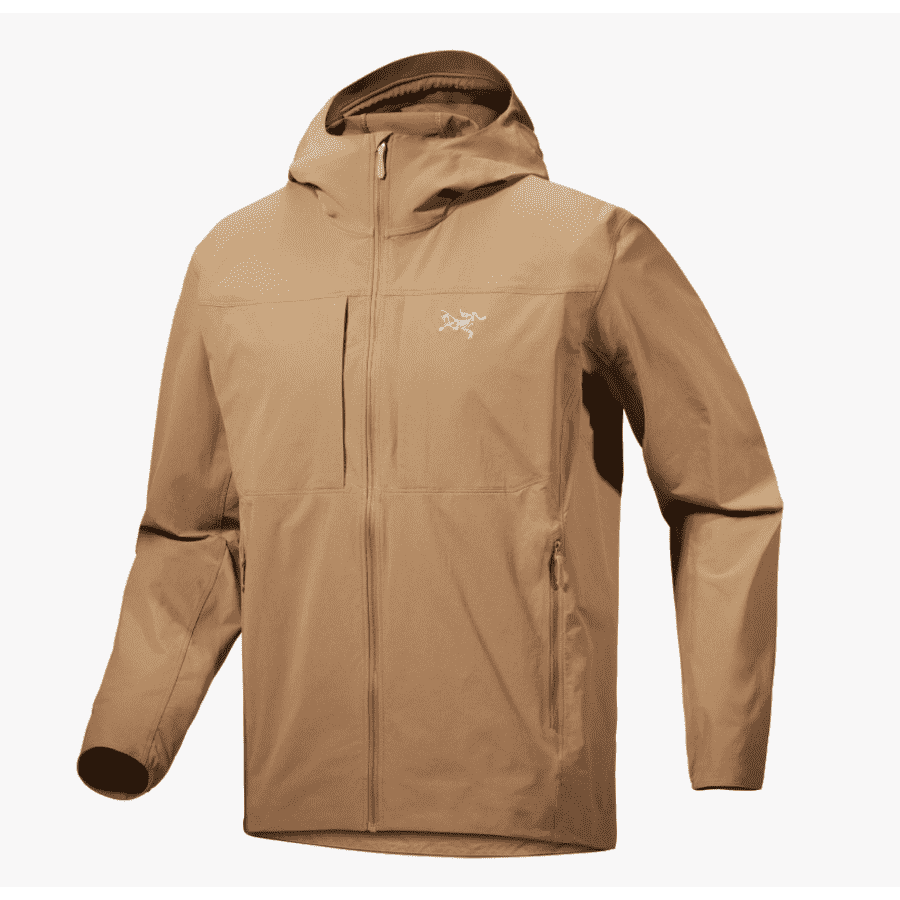 Arc'teryx New Markdowns at REI: Up to 50% off Arc'teryx New Markdowns at REI: Up to 50% off