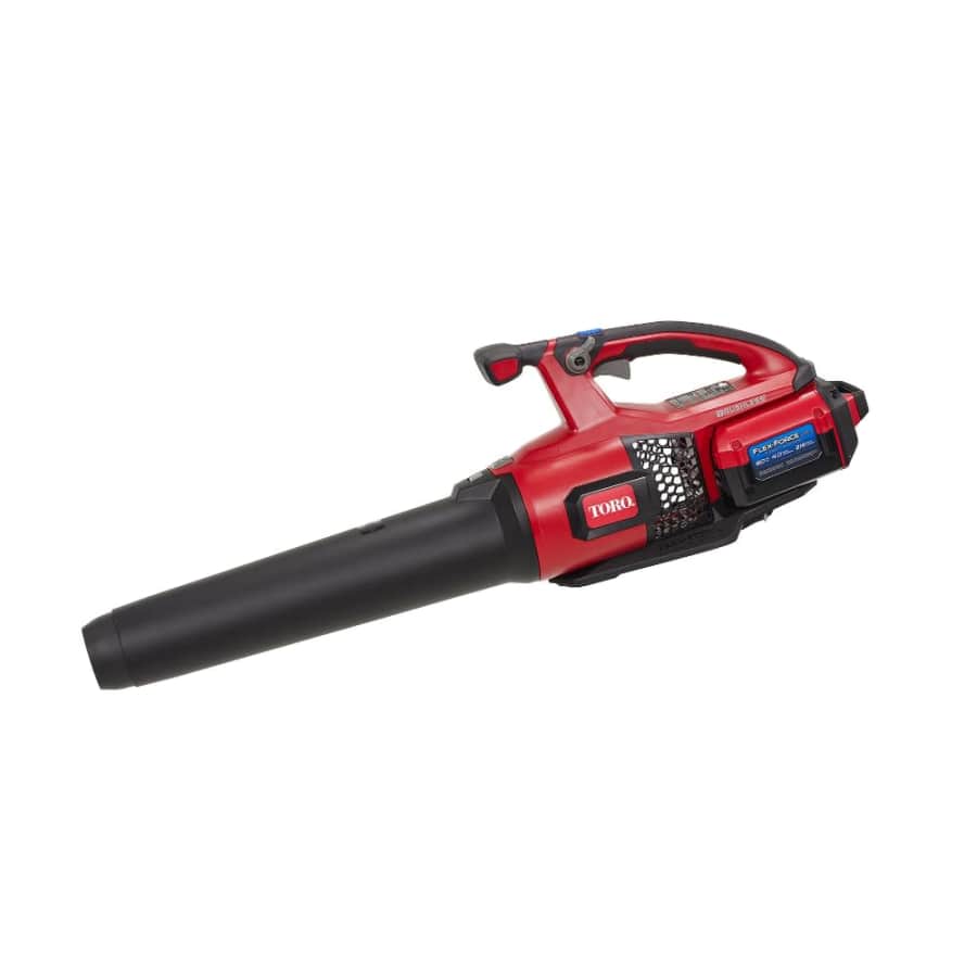 Seasonal Maintenance Gear at Lowe's: Up to 40% off Seasonal Maintenance Gear at Lowe's: Up to 40% off