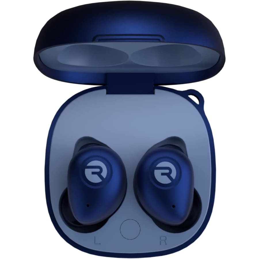 Raycon Featured Deals at Amazon: Up to 40% off Raycon Featured Deals at Amazon: Up to 40% off