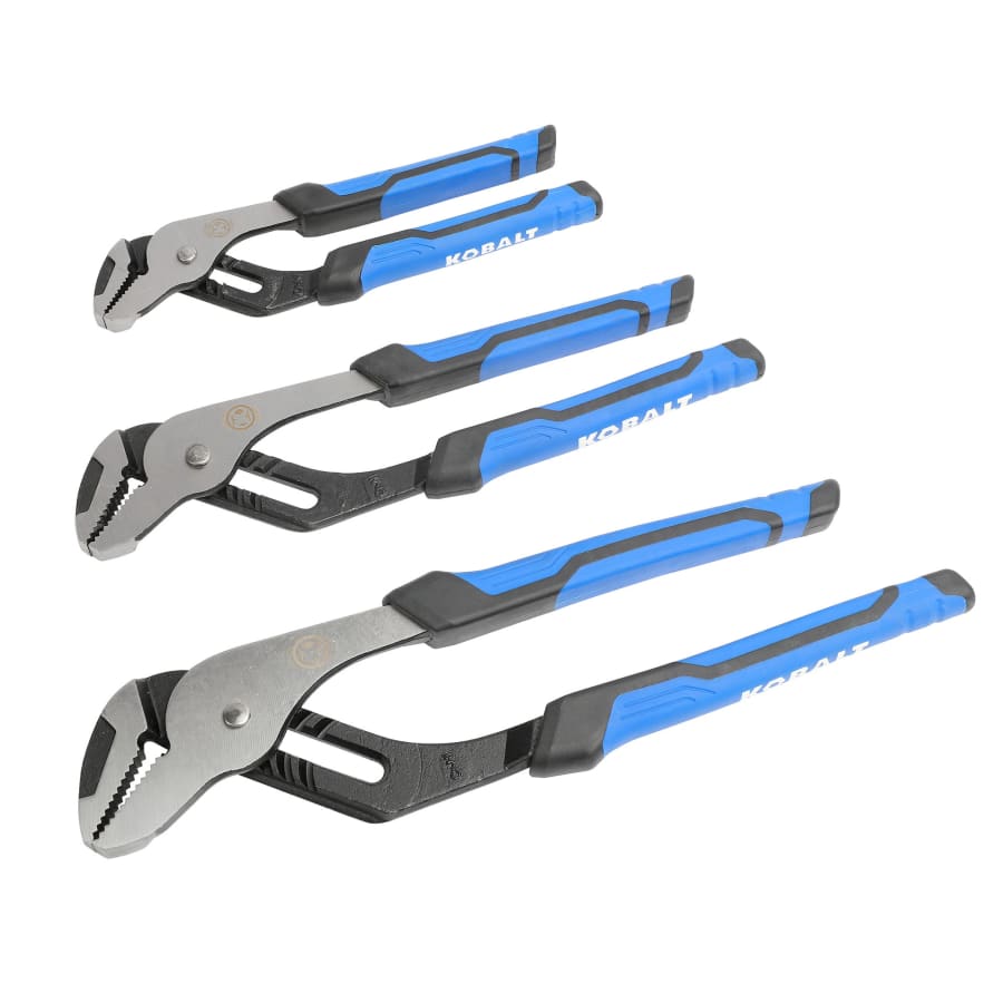 Kobalt Tool Deals at Lowe's: Up to 50% off