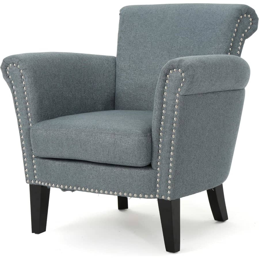 Christopher Knight Home Furniture Deals at Amazon: Up to 50% off