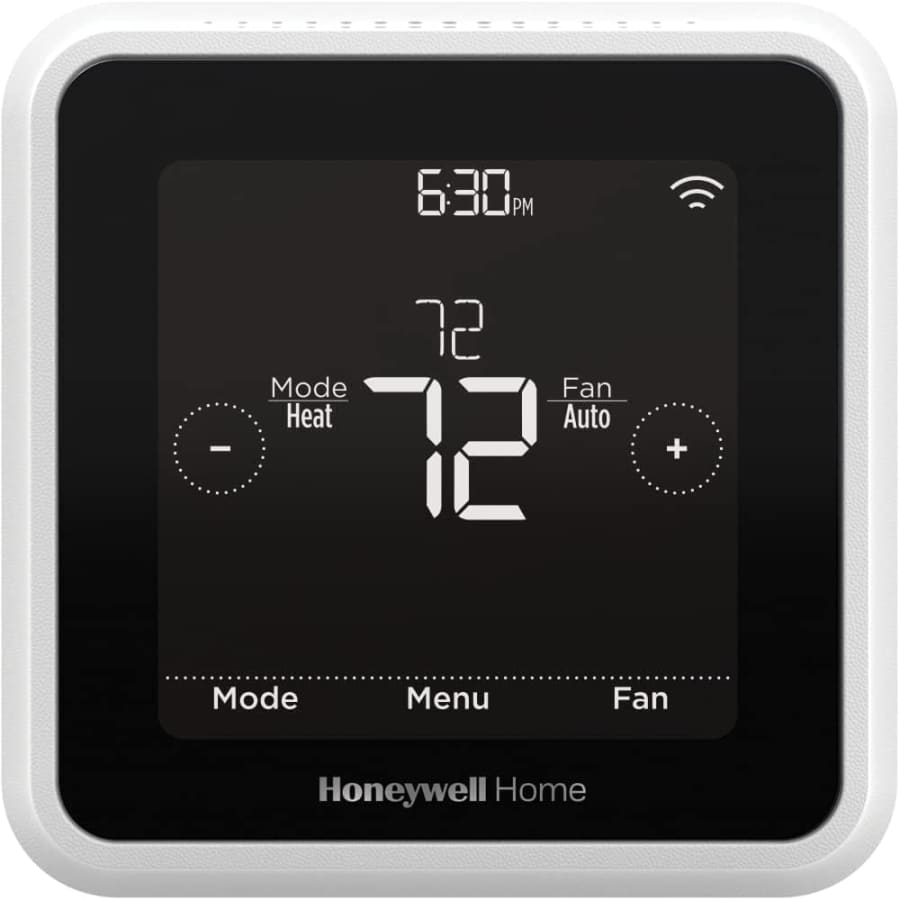 Honeywell Smart Thermostat Cyber Monday Deals: Up to 44% off