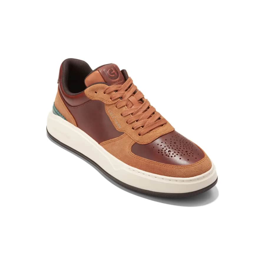 Nordstrom New Markdowns: Up to 79% off